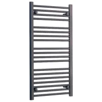 Полотенцесушитель Ecoradco Eco-Rail С водой