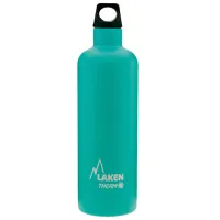 Termos Laken Classic TE7VT Turquoise 0.75l
