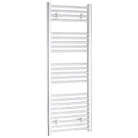 Uscător de prosoape Ecoradco Eco-Rail Cu apă