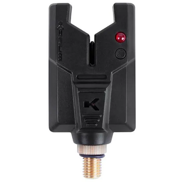 Sonar pentru pescuit Korum KBI Compact Bite Alarm  photo 1