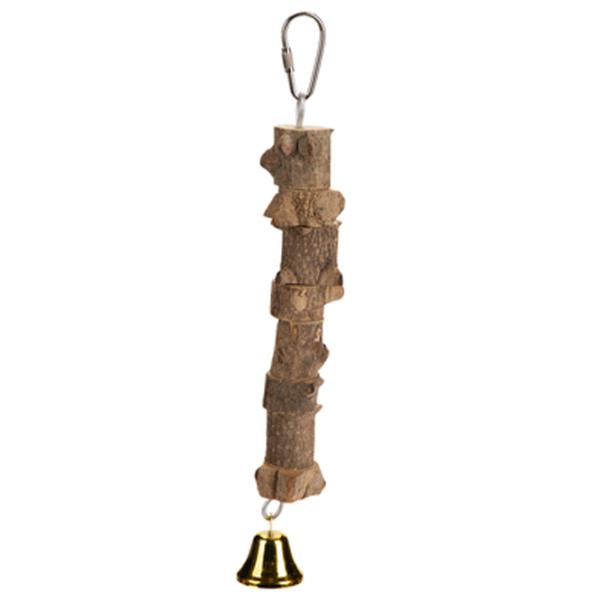 Игрушка для птиц Beeztees Kjer  photo 1