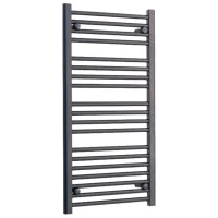 Полотенцесушитель Ecoradco Eco-Rail С водой