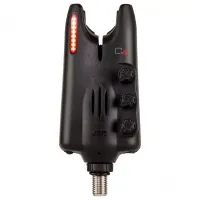 Индикатор поклевки JRC Radar C4 Bite Alarm 