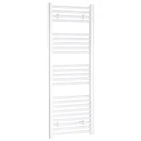 Uscător de prosoape Ecoradco Eco-Rail Cu apă