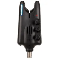 Индикатор поклевки JRC Radar C4 Bite Alarm 