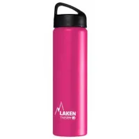 Termos Laken Classic TA7FS Fucsia 0.75l