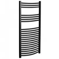 Полотенцесушитель Ecoradco Eco-Rail С водой