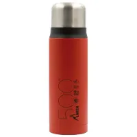 Термос Laken Classic 1850R Красный 0.5л