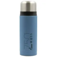 Termos Laken Classic 1875A Blue 0.75l