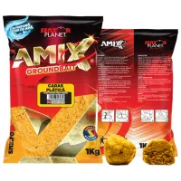 Nadă Senzor Planet AMIX Fruits/ 1 kg