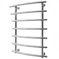 Uscător de prosoape Mario 119624 Cu apă