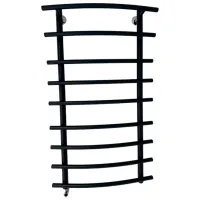 Полотенцесушитель Mario 124758 С водой