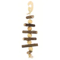 Игрушка для птиц Beeztees Klimbo