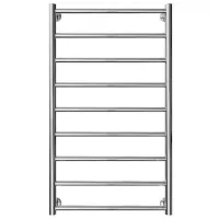 Uscător de prosoape Mario Classic F Cu apă