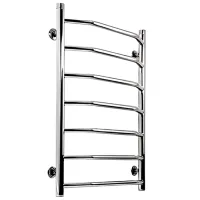 Полотенцесушитель Mario Standart С водой