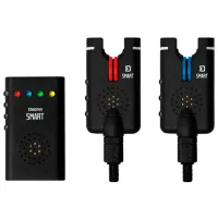 Sonar pentru pescuit Delphin SMART 3+1 140 m