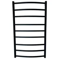 Полотенцесушитель Mario Clasic Small С водой