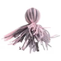 Мяч для кошек Beeztees Octopus 