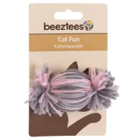 Мяч для кошек Beeztees Toffee 