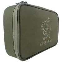 Чехол Nash Presentation 