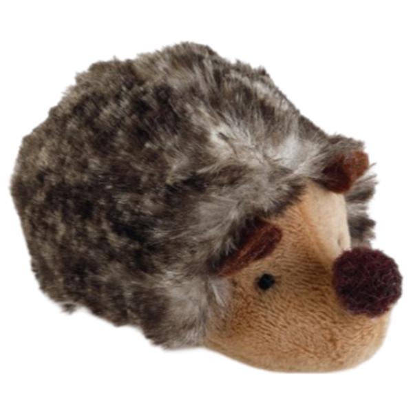 Jucărie de pluș pentru pisici Beeztees Prikkie  photo 1