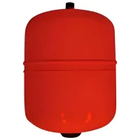 Расширительный бак Barberi 124977 25 л