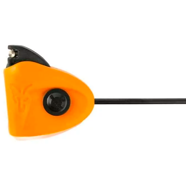 Sonar pentru pescuit Fox Label Mini Swinger  photo 1