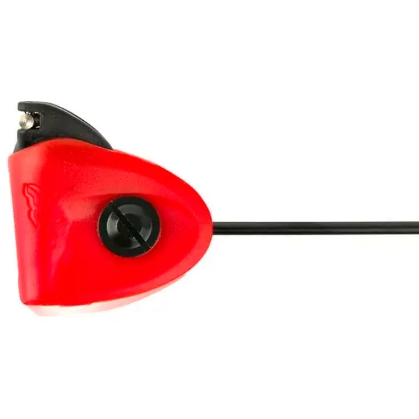 Sonar pentru pescuit Fox Label Mini Swinger  photo 1