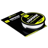 ПВА сетка Ridge Monkey Disperse PVA Mesh Refill Stick 1/ Белый