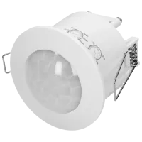 Senzor de mișcare ORNO ORCR207 White