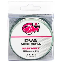 ПВА сетка Hydrospol PVA-2259 1/ Белый