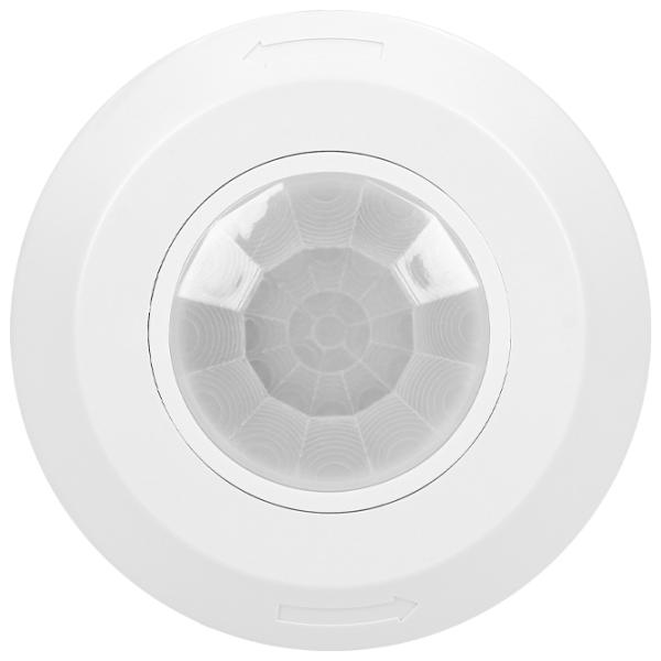 Senzor de mișcare ORNO ORCR263 White photo 1
