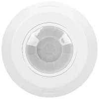 Senzor de mișcare ORNO ORCR263 White