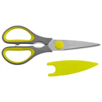 Кухонные ножницы Maestro Mr-1440 нержавеющая сталь