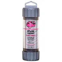 ПВА система Hydrospol PVA-2228 1/ Белый