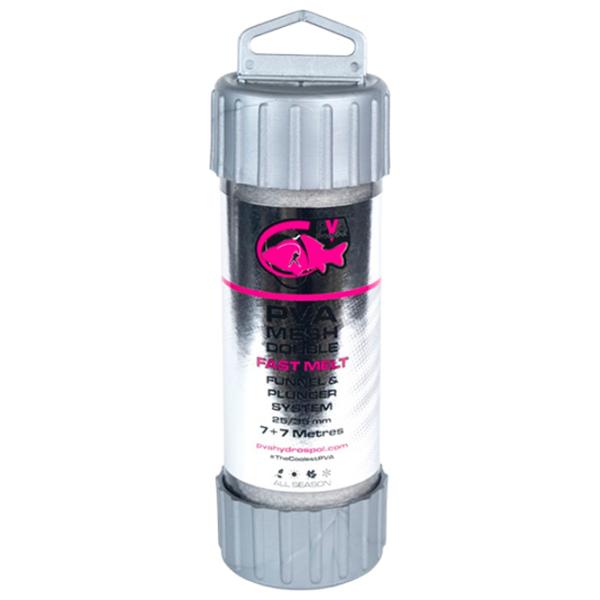 Sistem PVA Hydrospol PVA-2211 1/ White photo 1