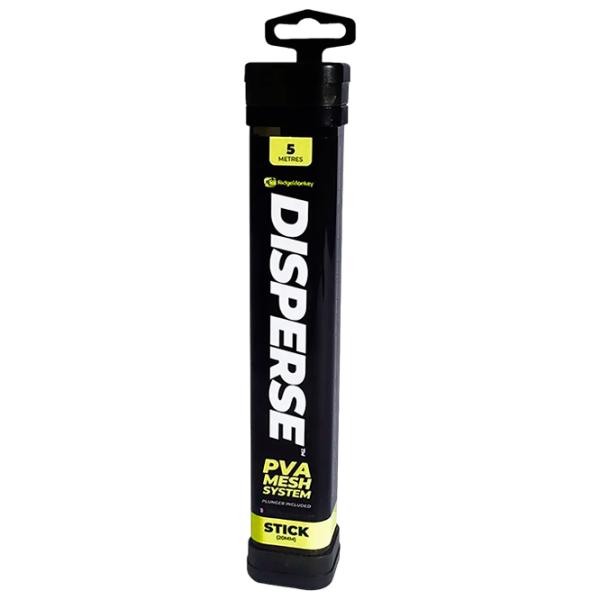 Sistem PVA Ridge Monkey Disperse PVA Mesh System Stick 3/ White photo 1