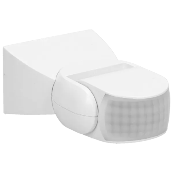 Senzor de mișcare ORNO ORCR254W White photo 1 Senzor de mișcare ORNO ORCR254W White photo 1