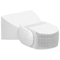 Senzor de mișcare ORNO ORCR254W White