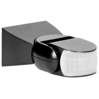 Senzor de mișcare ORNO ORCR254B Black