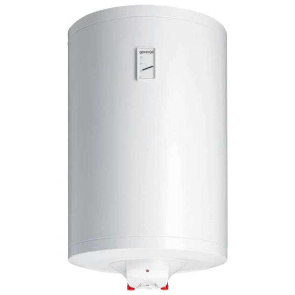 Boiler Gorenje TGR50NG 48.1 l/ White photo 1