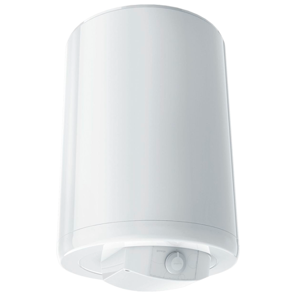 Бойлер Gorenje GBFU100SIM 96.2 л/ Белый photo 1