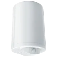 Бойлер Gorenje GBFU100SIM 96.2 л/ Белый