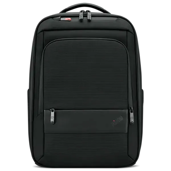 Rucsac pentru laptop Lenovo Professional Gen 2 16"/ Beige Black photo 1 Rucsac pentru laptop Lenovo Professional Gen 2 16"/ Beige Black photo 1