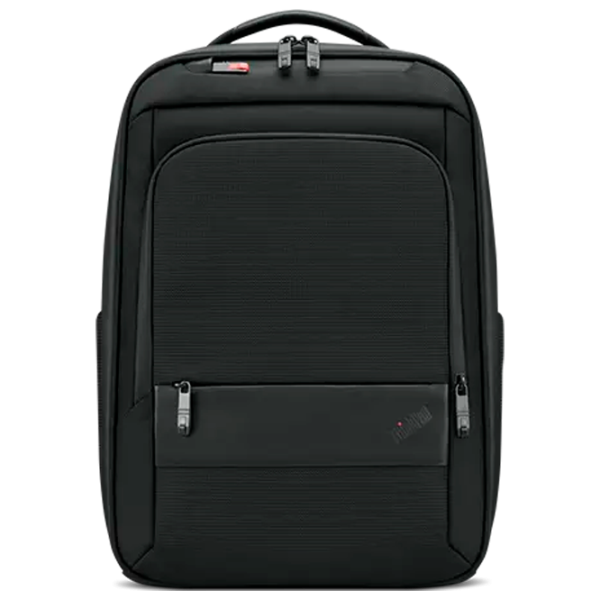 Rucsac pentru laptop Lenovo Professional Gen 2 16"/ Beige Black photo 1 Rucsac pentru laptop Lenovo Professional Gen 2 16"/ Beige Black photo 1