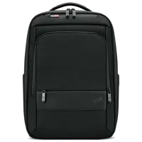 Rucsac pentru laptop Lenovo Professional Gen 2 16"/ Beige Black