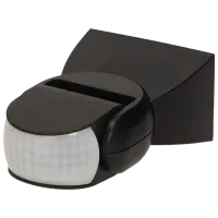 Senzor de mișcare ORNO ORCR236B Black
