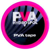 ПВА лента Hydrospol PVA-2105 1/ Прозрачный