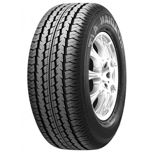 Anvelope Nexen Roadian AT 205/ 70 R14 102T TL All-season/ Autoturism photo 1 Anvelope Nexen Roadian AT 205/ 70 R14 102T TL All-season/ Autoturism photo 1