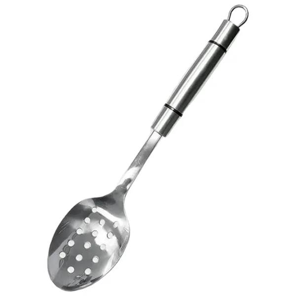 Lingură Maestro Mr-1731 Oțel inoxidabil photo 1